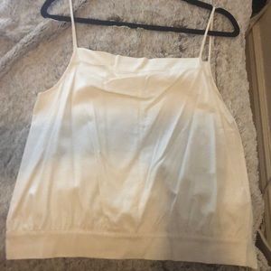 FRAME top size Medium